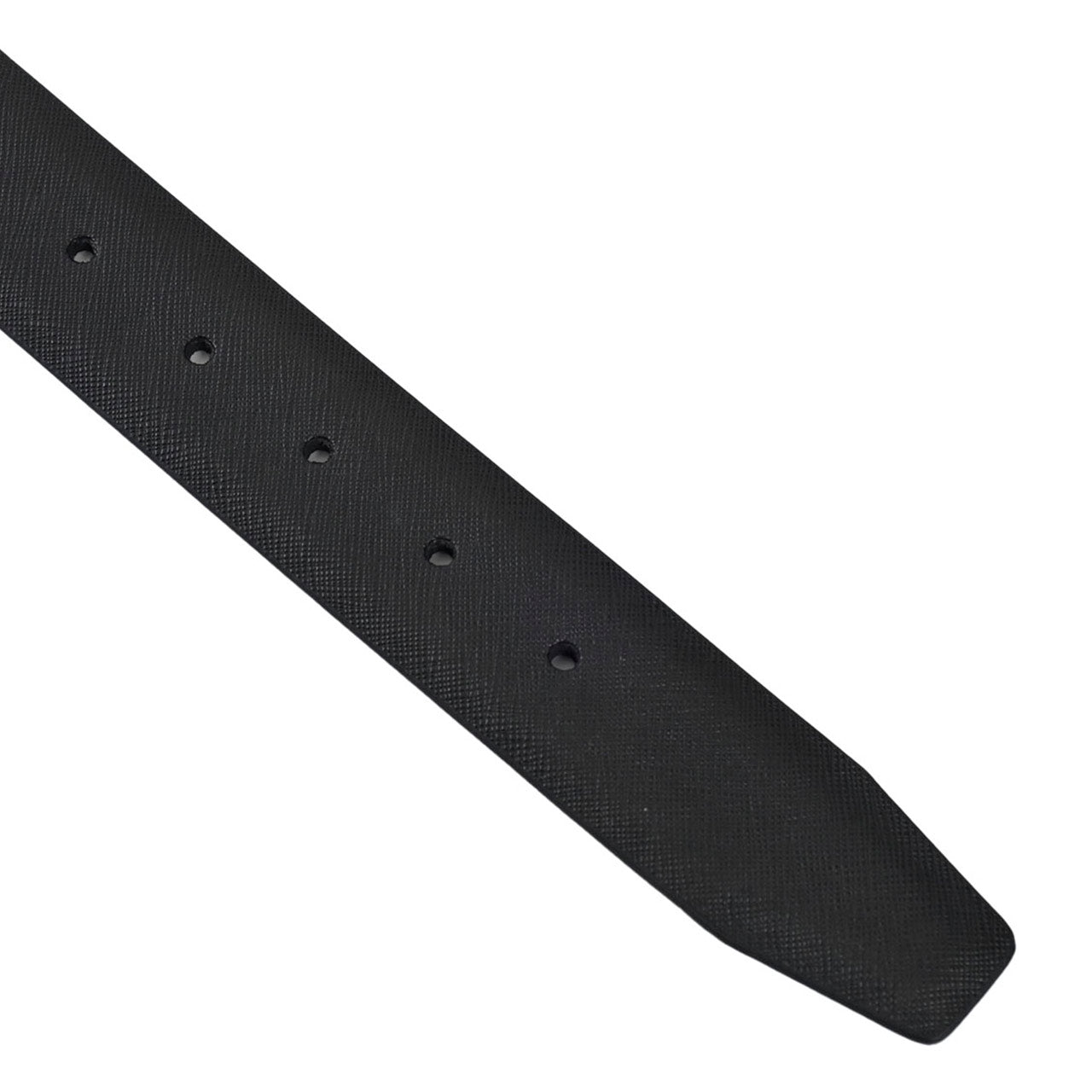 カルバン クライン CALVIN KLEIN ベルト 11CK010027 ブラック 2023年秋冬 メンズ