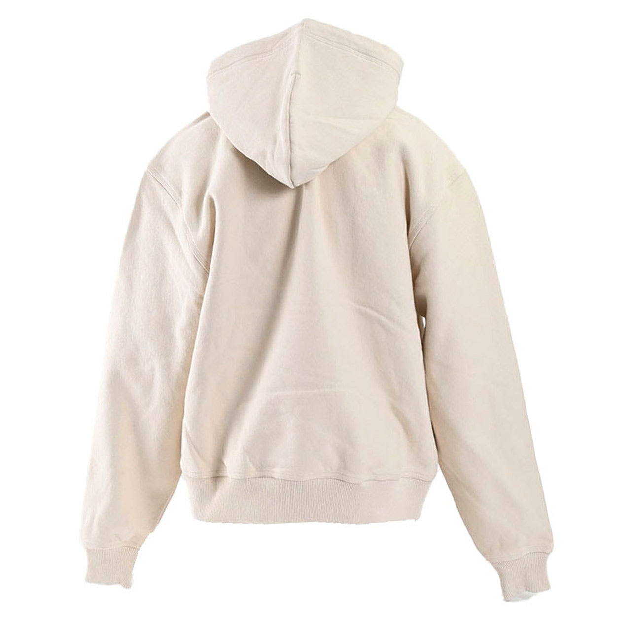 バーバリー BURBERRY パーカー 8081219 B7348 ベージュ メンズ