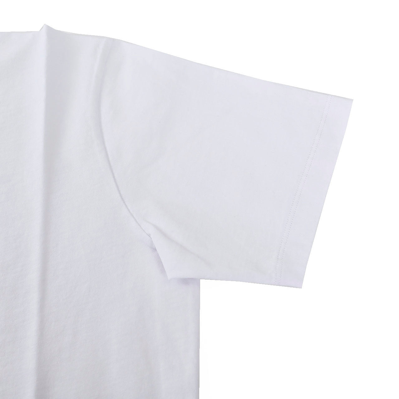 ディースクエアード DSQUARED2 Tシャツ S74GD1219 D20014 Cool Fit Tee 100 ホワイト 2024年春夏新作 2024SS メンズ