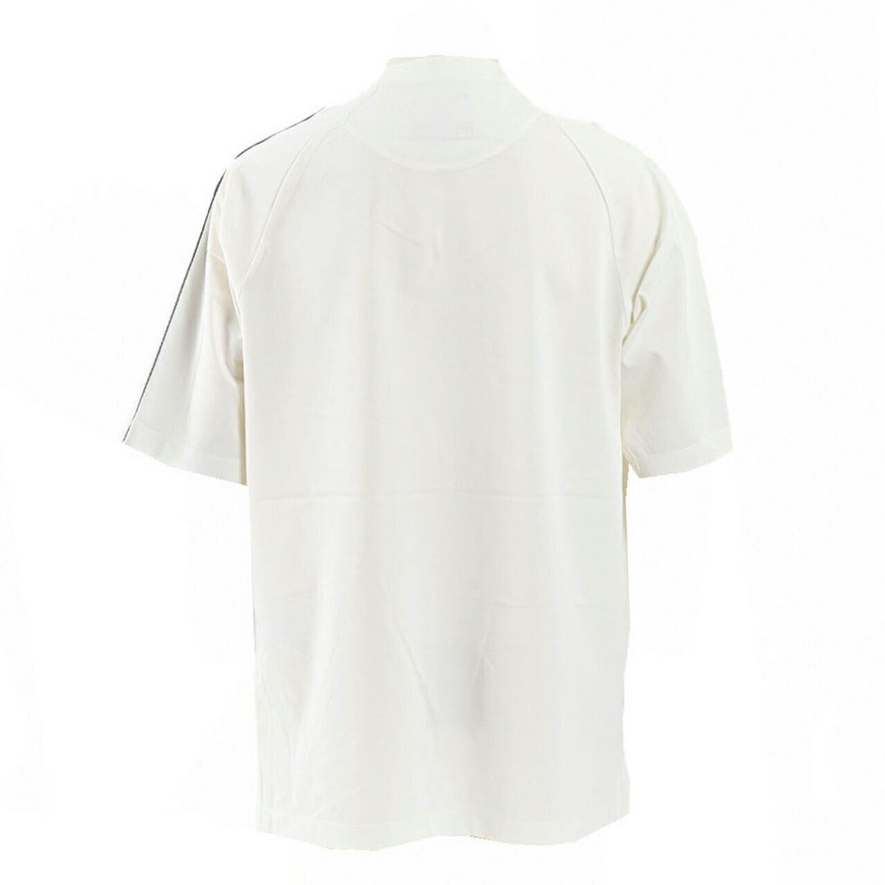 【36%OFF】 ワイスリー Y-3 Tシャツ IV5625 ホワイト メンズ