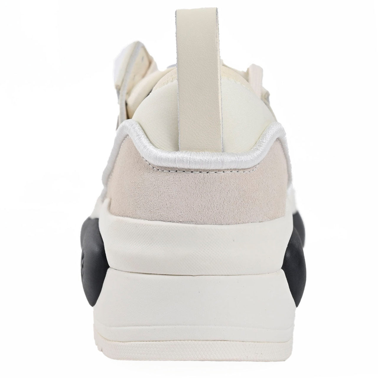 【期間限定SALE】 ワイスリー Y-3 スニーカー RIVALRY IG4091 ホワイト 2024年春夏新作 2024SS メンズ