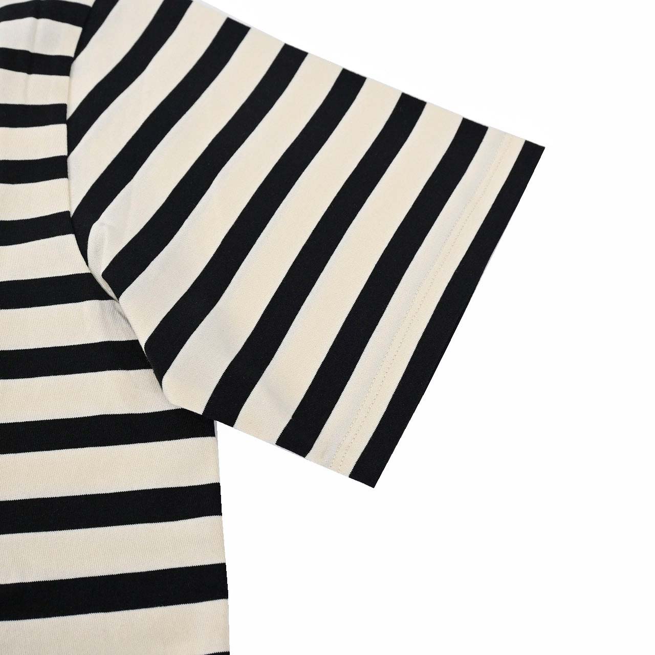 ウィークエンド マックスマーラ WEEKEND MAXMARA Tシャツ DEODARA 59710416 019 ブラック 2024年春夏新作 2024SS レディース 【再入荷なし 在庫限り】 【ラスト1点 XXLサイズ】 【10%OFFクーポン対象】