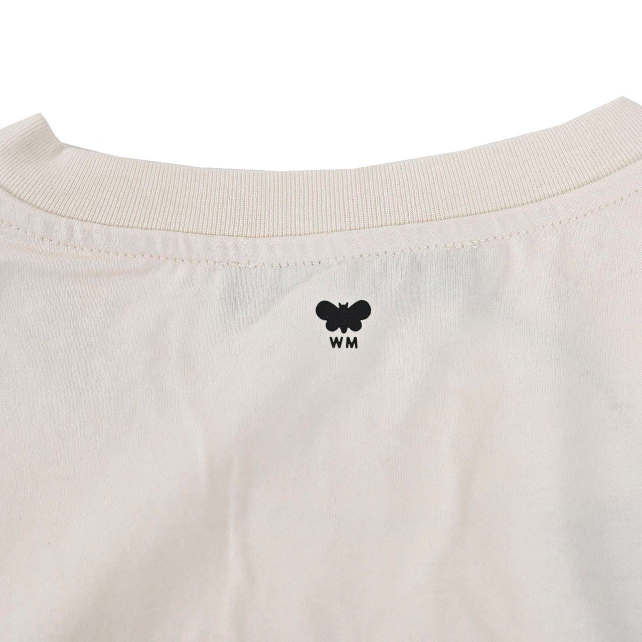 【55%OFF】 ウィークエンド マックスマーラ WEEKEND MAXMARA Tシャツ NERVI 59710516 003 クリーム レディース 【再入荷なし 在庫限り】