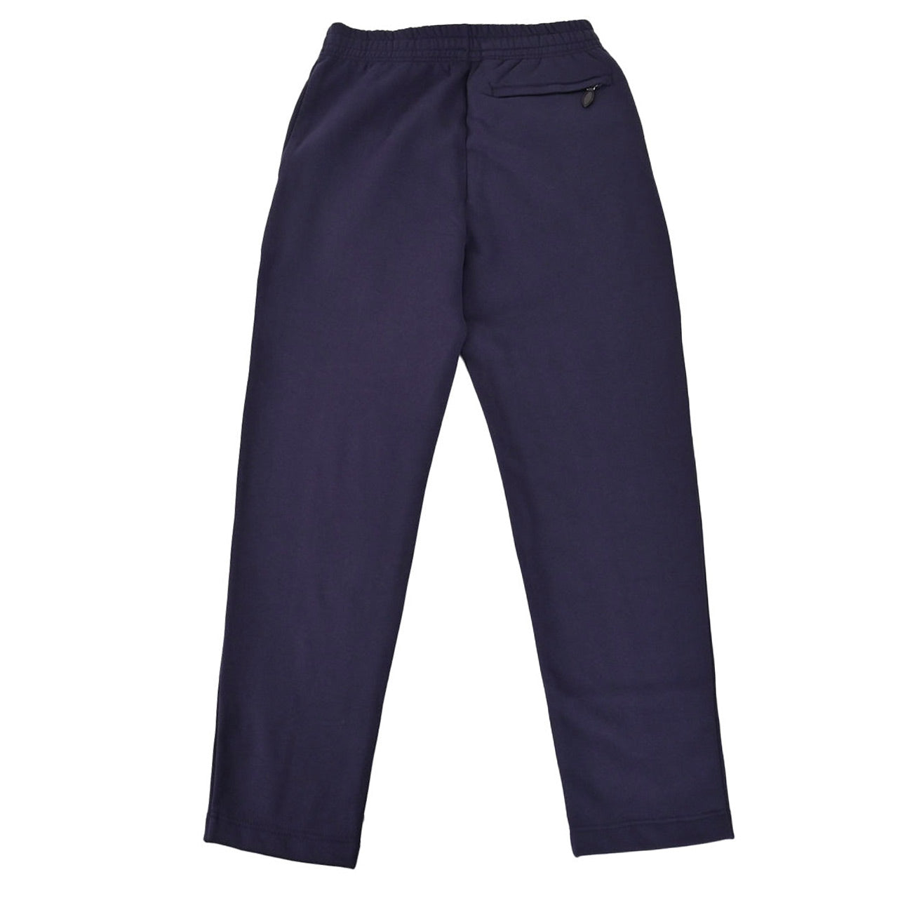 【期間限定SALE】 ベルルッティ BERLUTI パンツ JTL47 JBAP NERO BLUE R26JTL47 001 19N ネイビー 2024年春夏新作 2024SS メンズ
