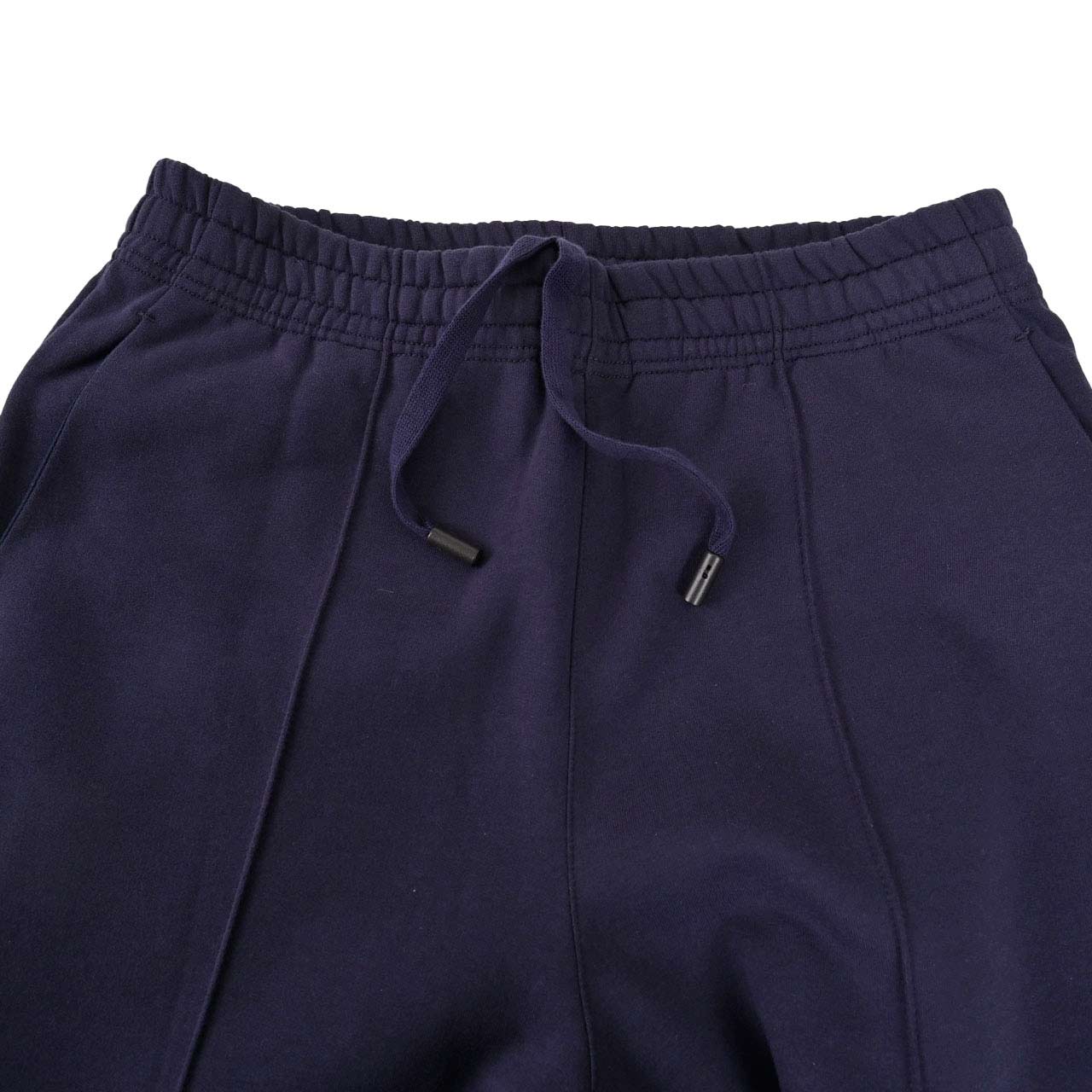 【期間限定SALE】 ベルルッティ BERLUTI パンツ JTL47 JBAP NERO BLUE R26JTL47 001 19N ネイビー 2024年春夏新作 2024SS メンズ