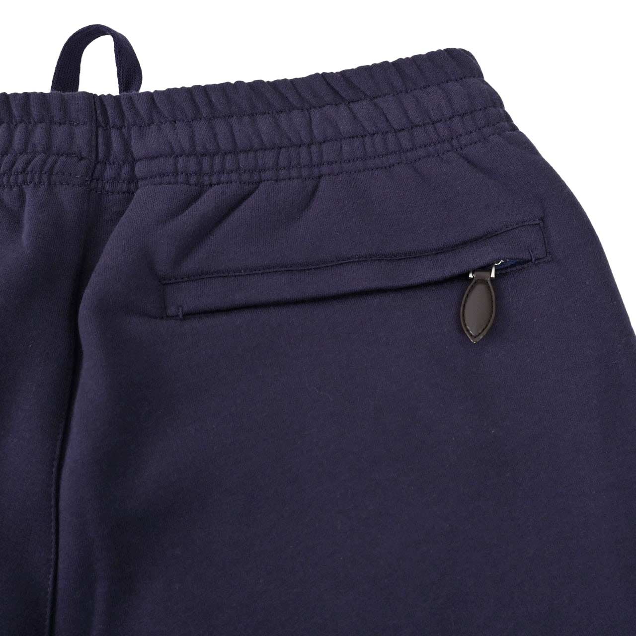 【期間限定SALE】 ベルルッティ BERLUTI パンツ JTL47 JBAP NERO BLUE R26JTL47 001 19N ネイビー 2024年春夏新作 2024SS メンズ