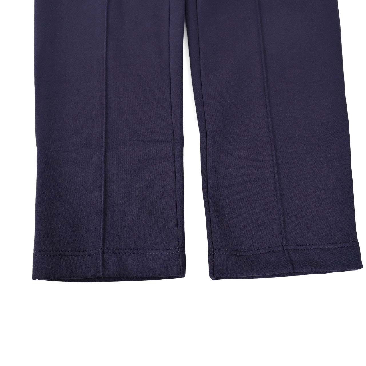【期間限定SALE】 ベルルッティ BERLUTI パンツ JTL47 JBAP NERO BLUE R26JTL47 001 19N ネイビー 2024年春夏新作 2024SS メンズ