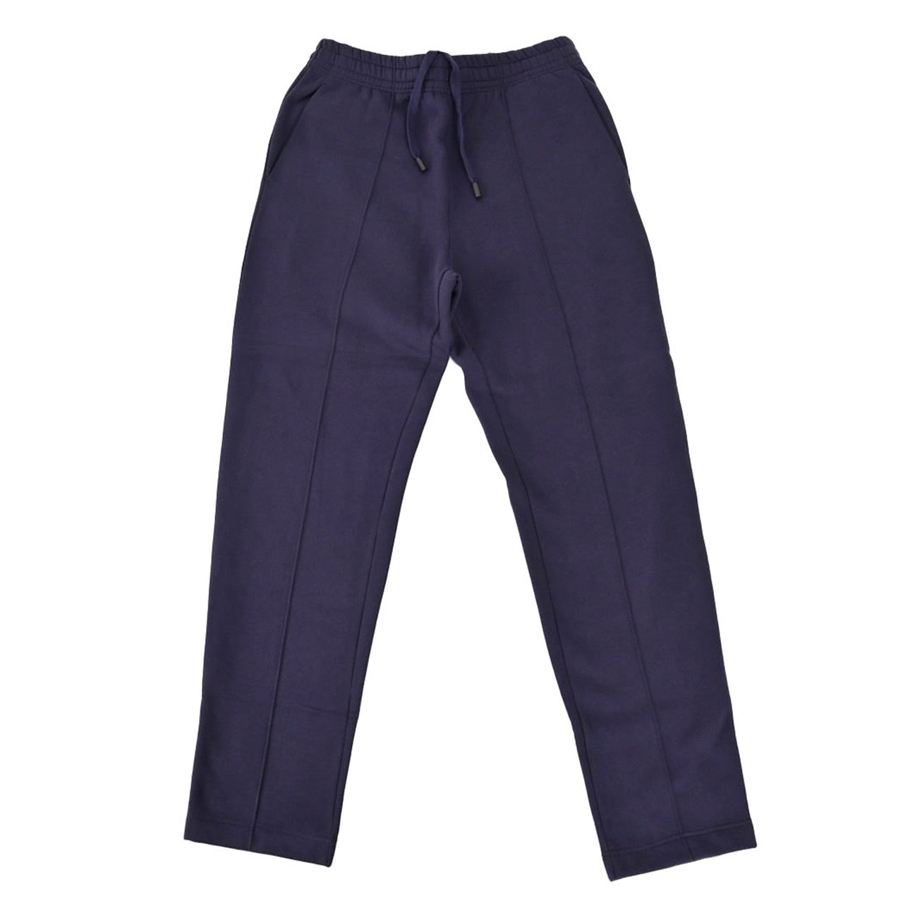 【期間限定SALE】 ベルルッティ BERLUTI パンツ JTL47 JBAP NERO BLUE R26JTL47 001 19N ネイビー 2024年春夏新作 2024SS メンズ