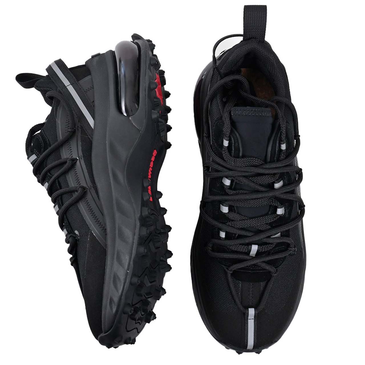 【期間限定SALE】 ディースクエアード DSQUARED2 スニーカー Bubble Sneaker SNM0306 11702809 2124 ブラック 2024年春夏新作 2024SS メンズ