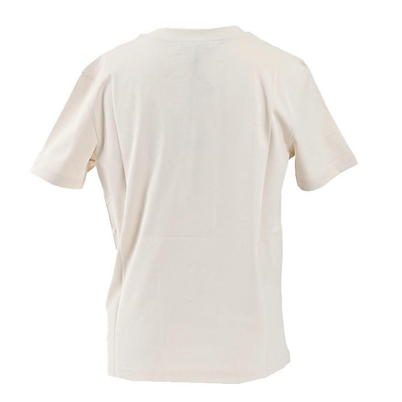 【57%OFF】 エス マックスマーラ S MAX MARA Tシャツ SAX 24199710216 016 ベージュ レディース 【再入荷なし 在庫限り】