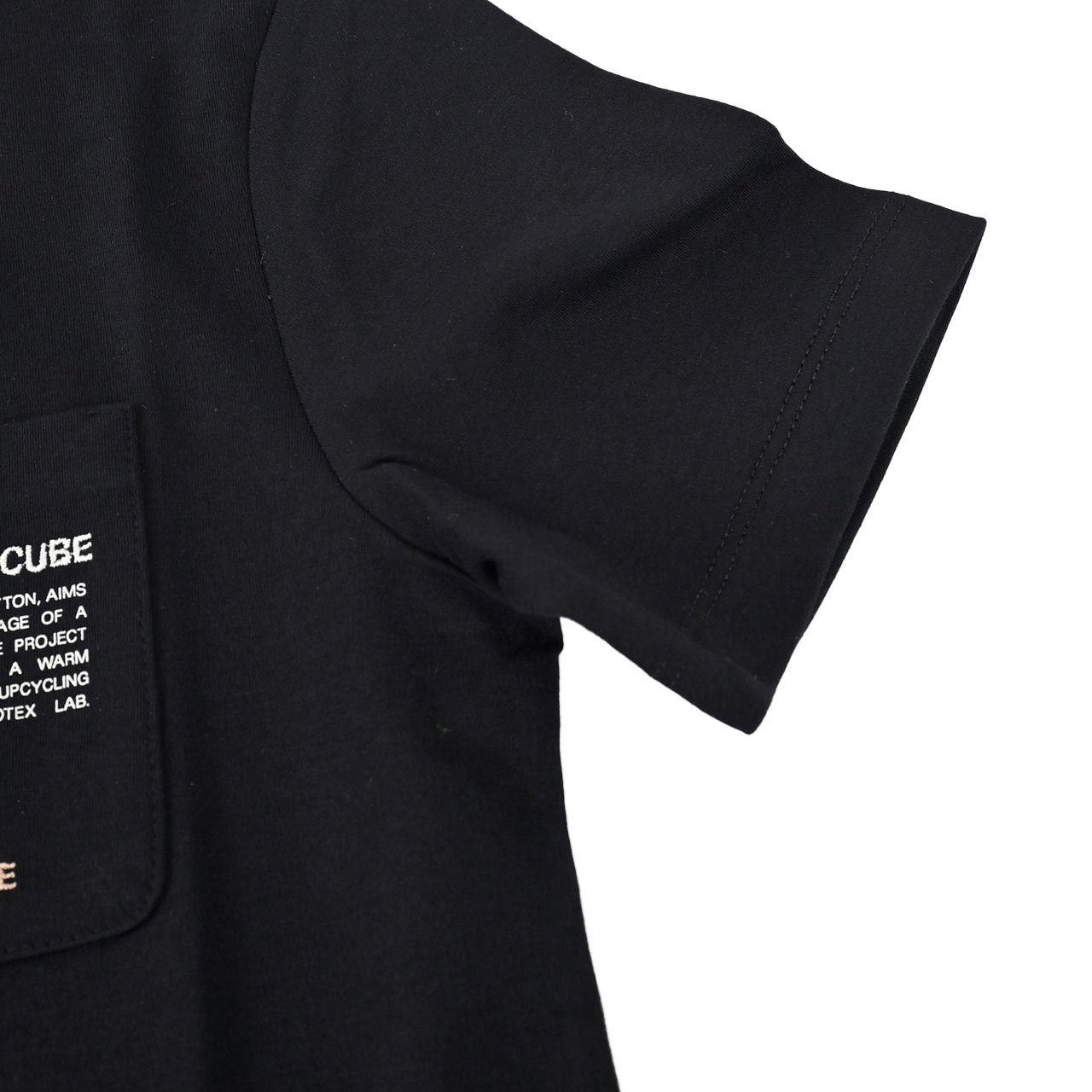 【57%OFF】 エス マックスマーラ S MAX MARA Tシャツ SAX 24199710216 019 ブラック レディース 【再入荷なし 在庫限り】