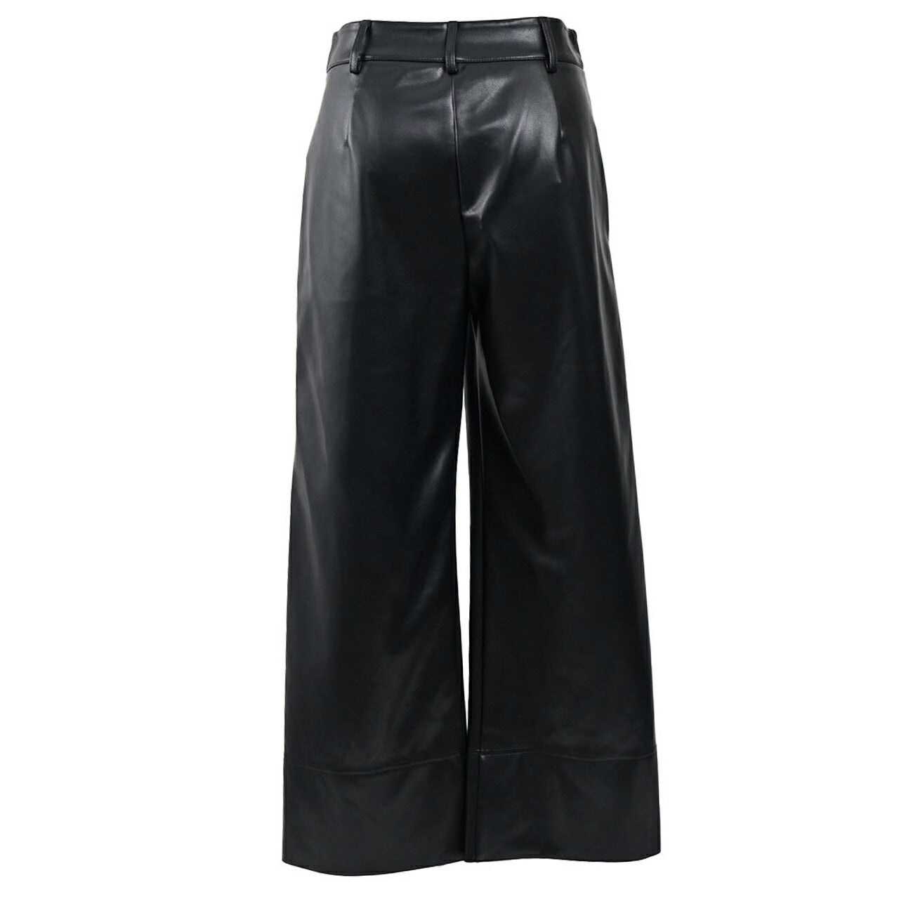 【SALE】 エス マックスマーラ S MAX MARA パンツ SOPRANO 24197810216 005 ブラック 2024年春夏新作 2024SS レディース 【再入荷なし 在庫限り】
