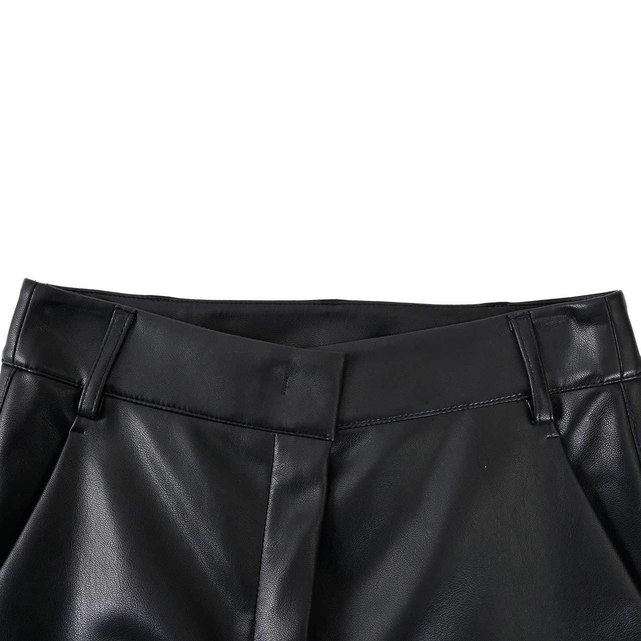 【SALE】 エス マックスマーラ S MAX MARA パンツ SOPRANO 24197810216 005 ブラック 2024年春夏新作 2024SS レディース 【再入荷なし 在庫限り】