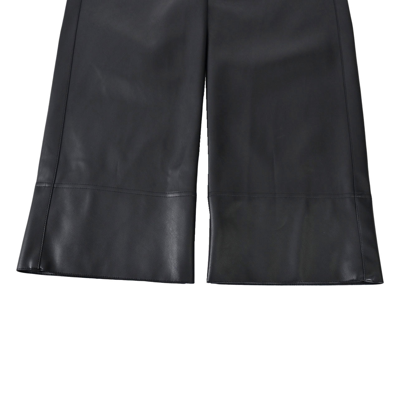 【SALE】 エス マックスマーラ S MAX MARA パンツ SOPRANO 24197810216 005 ブラック 2024年春夏新作 2024SS レディース 【再入荷なし 在庫限り】