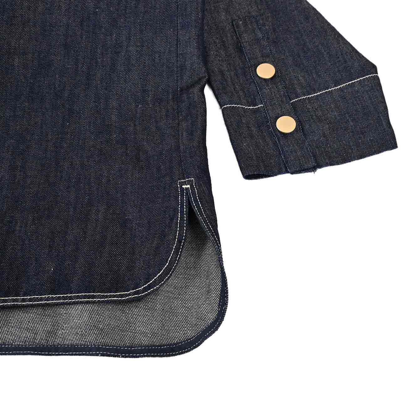 【SALE】 エス マックスマーラ S MAX MARA ワンピース ACCIAO 24192210416 001 ブルー 2024年春夏新作 2024SS レディース 【ラスト1点 38サイズ】 【再入荷なし 在庫限り】