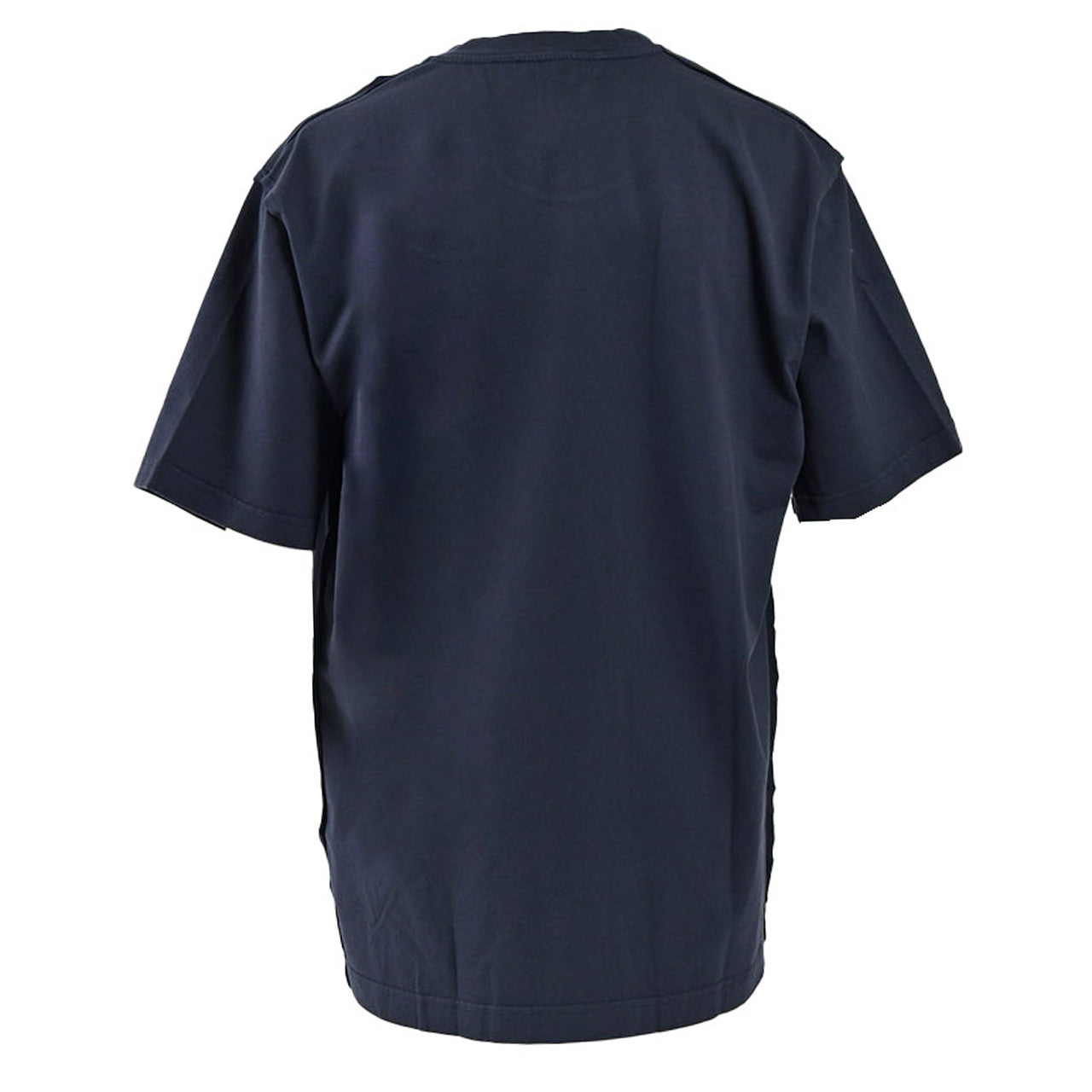 【29%OFF】 ドルチェ&ガッバーナ DOLCE&GABBANA Tシャツ G8RI4T G7K5X B0665 ブラック メンズ