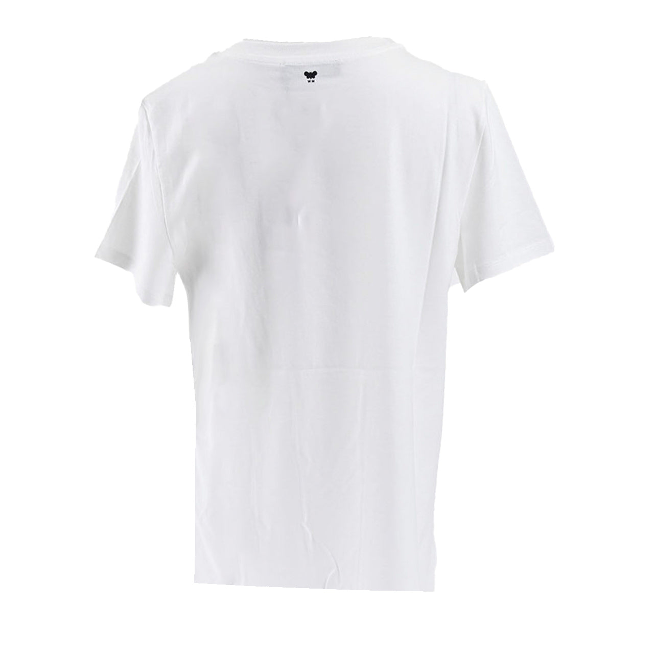 【SALE】 ウィークエンド マックスマーラ WEEKEND MAXMARA Tシャツ NERVI 59710516 004 ホワイト 2024年春夏新作 2024SS レディース 【再入荷なし 在庫限り】