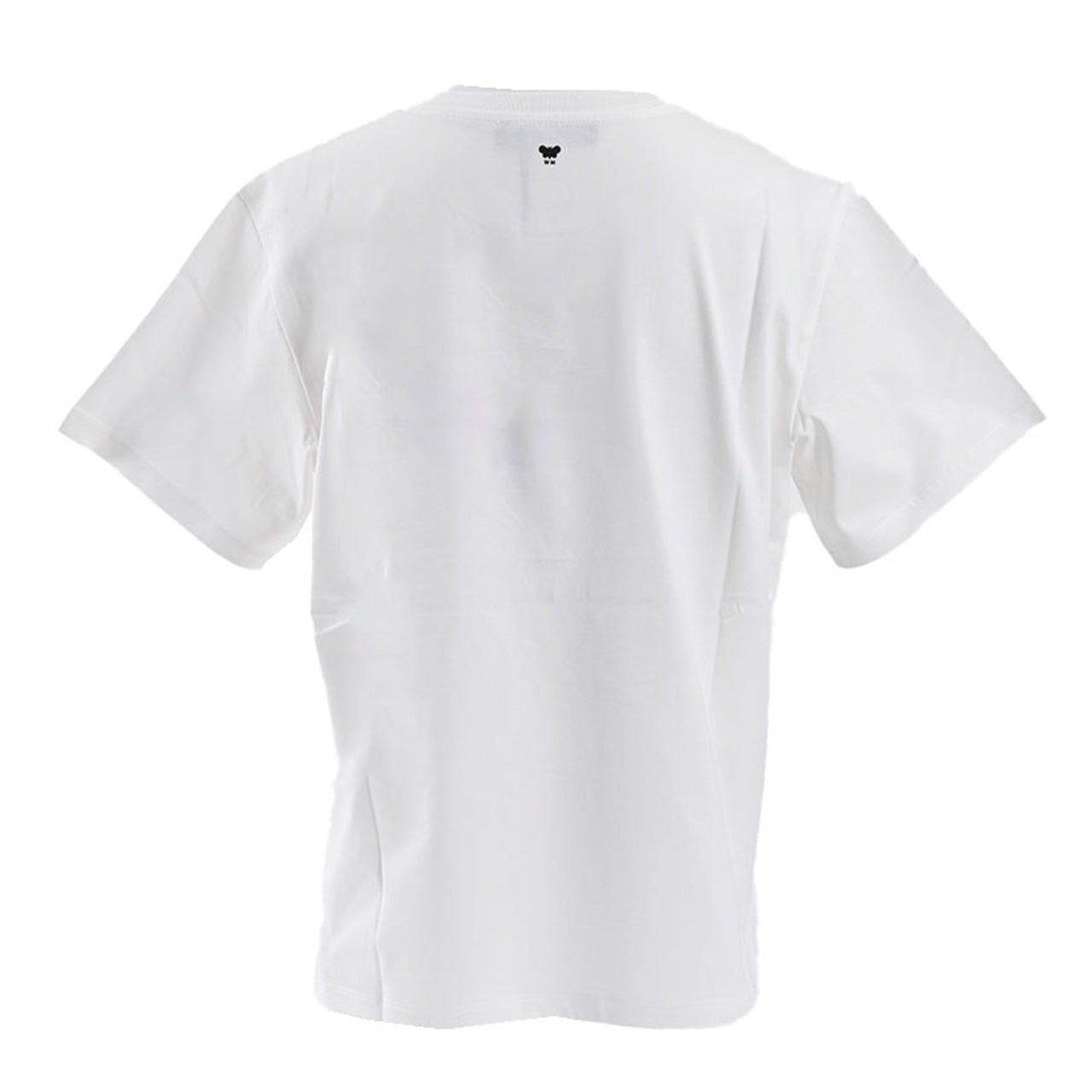 【62%OFF】 ウィークエンド マックスマーラ WEEKEND MAXMARA Tシャツ BASSANO 59710626 002 ホワイト レディース 【再入荷なし 在庫限り】