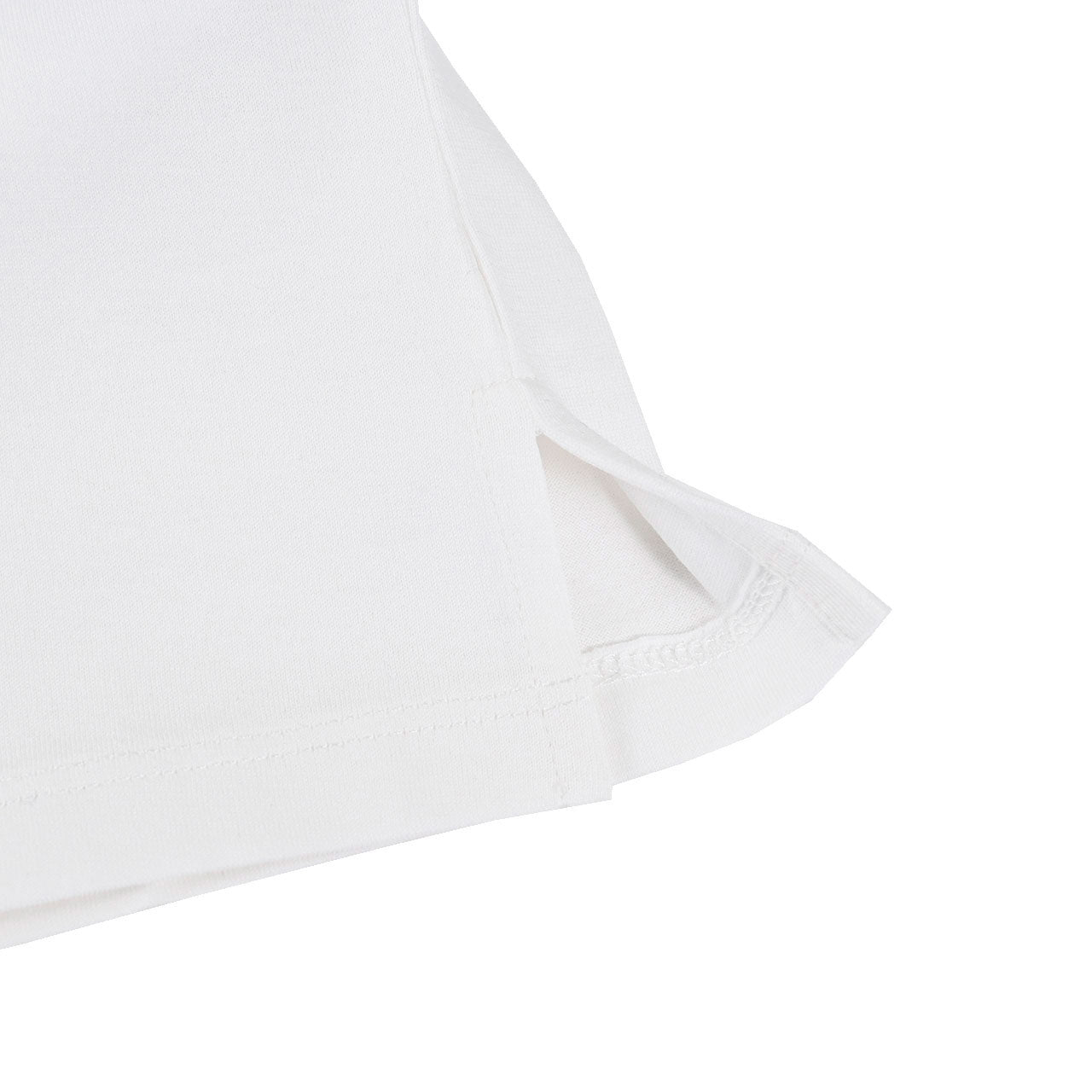【62%OFF】 ウィークエンド マックスマーラ WEEKEND MAXMARA Tシャツ BASSANO 59710626 002 ホワイト レディース 【再入荷なし 在庫限り】