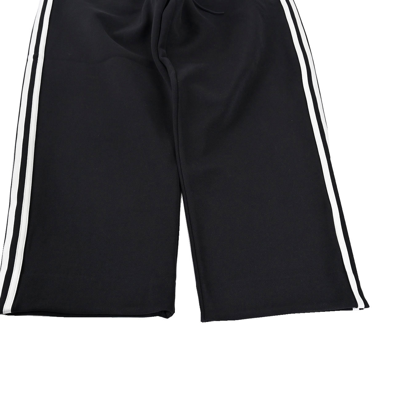 【期間限定SALE】 ワイスリー Y-3 スウェットパンツ 3S STR TRACK PT IZ3120 ブラック 2024年春夏新作 2024SS メンズ レディース 【ラスト1点 XLサイズ】