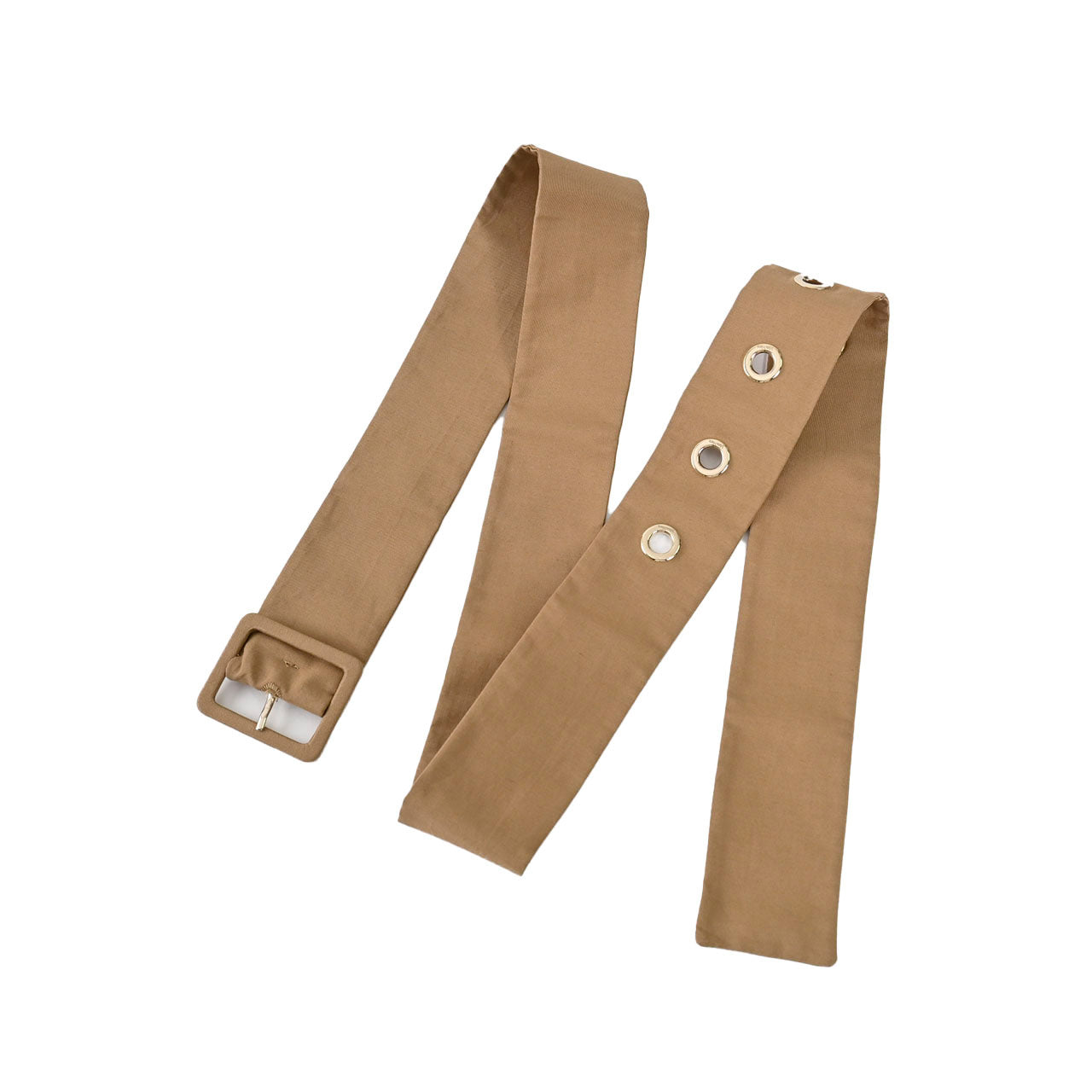 【SALE】 エス マックスマーラ S MAX MARA ロングスカート GILDA 24191010236 003 ブラウン 2024年春夏新作 2024SS レディース 【再入荷なし 在庫限り】