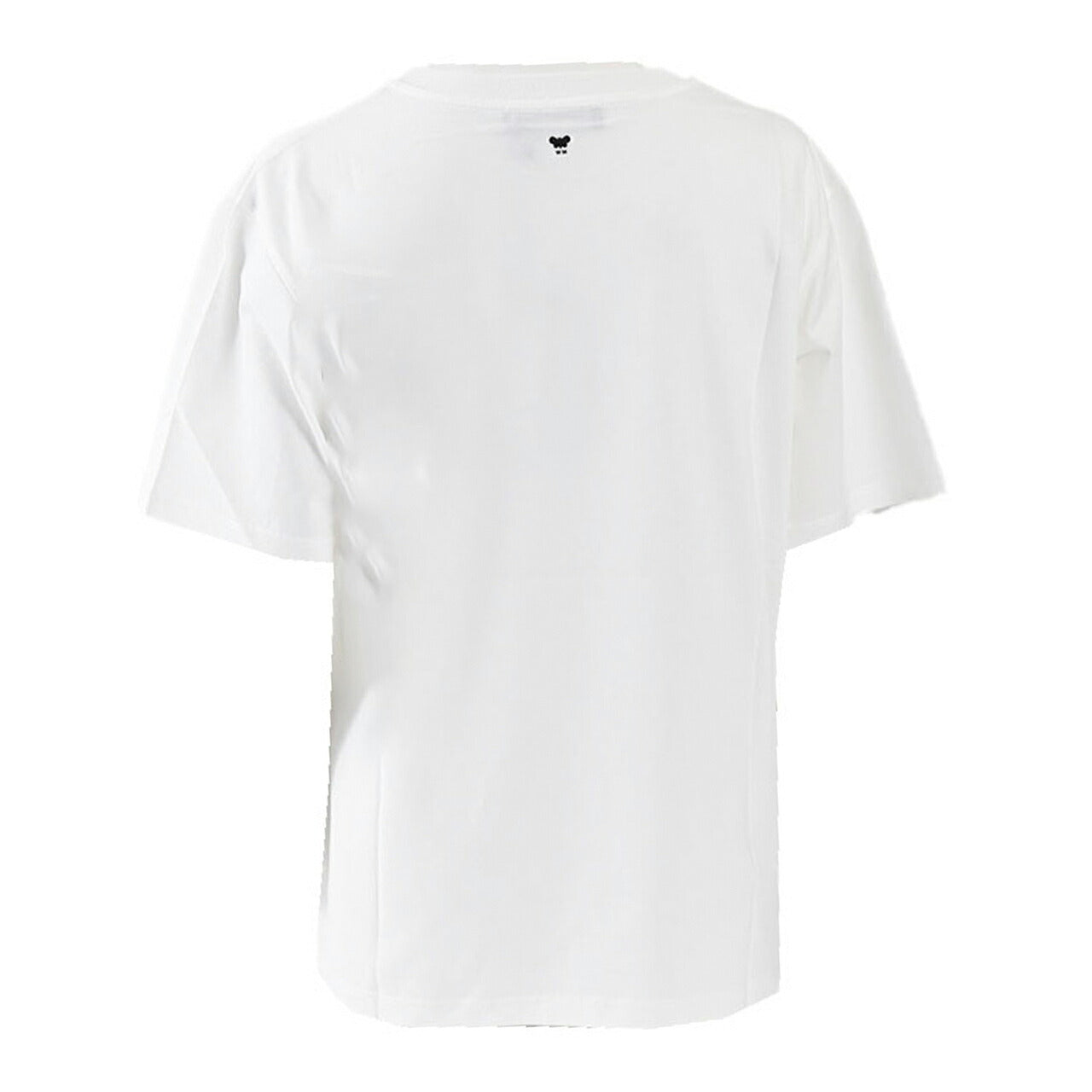 【SALE】 ウィークエンド マックスマーラ WEEKEND MAXMARA Tシャツ BARBANO 5976041600 003 ホワイト 2024AW レディース 【再入荷なし 在庫限り】 【プライスダウン】