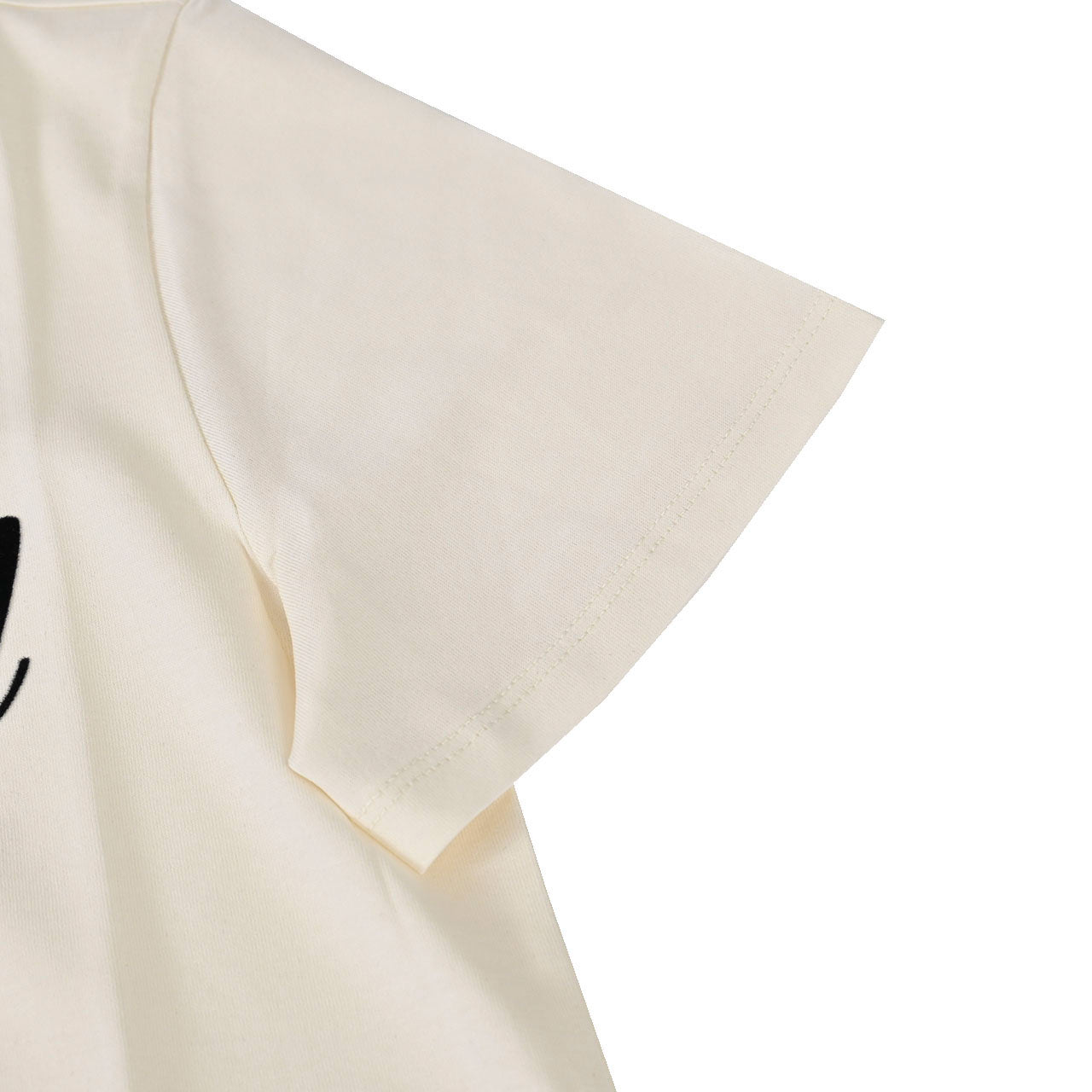 ウィークエンド マックスマーラ WEEKEND MAXMARA Tシャツ ZIRLO 5976031600 005 クリーム 2024AW レディース 【再入荷なし 在庫限り】