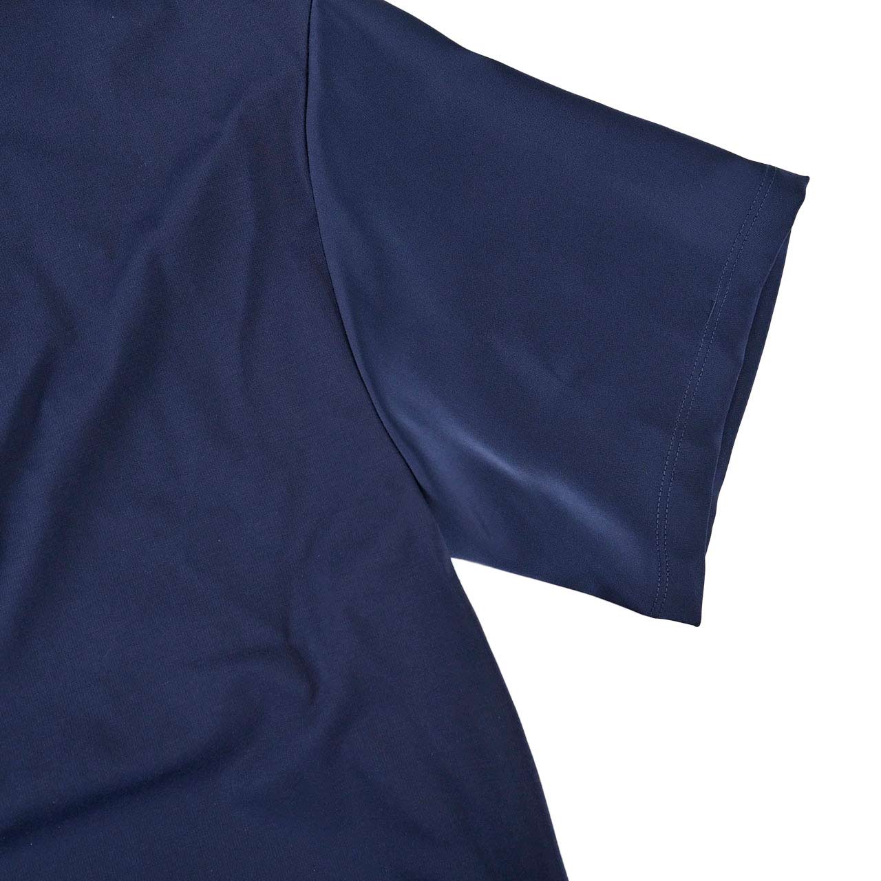 ウィークエンド マックスマーラ WEEKEND MAXMARA ワンピース JORDAN 56260216 004 ネイビー 2024AW レディース 【再入荷なし 在庫限り】 【ラスト1点 XSサイズ】