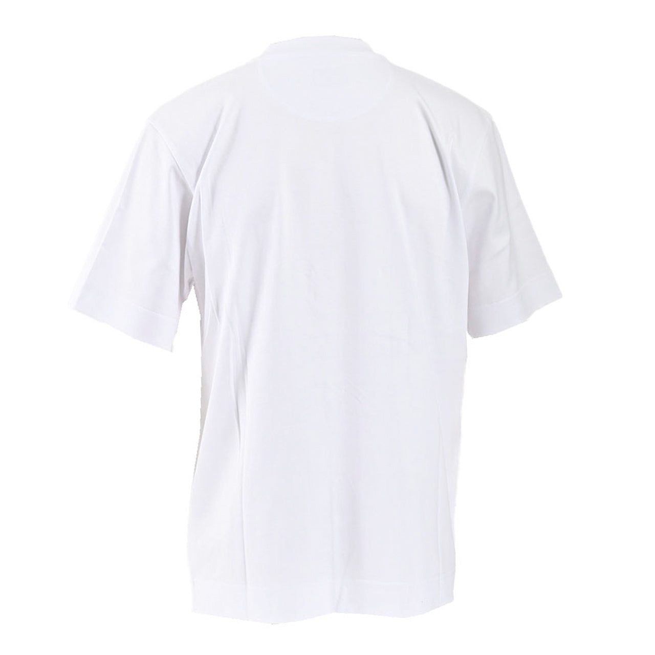フェンディ FENDI Tシャツ ARYR FY0936 F0QA0 ホワイト メンズ