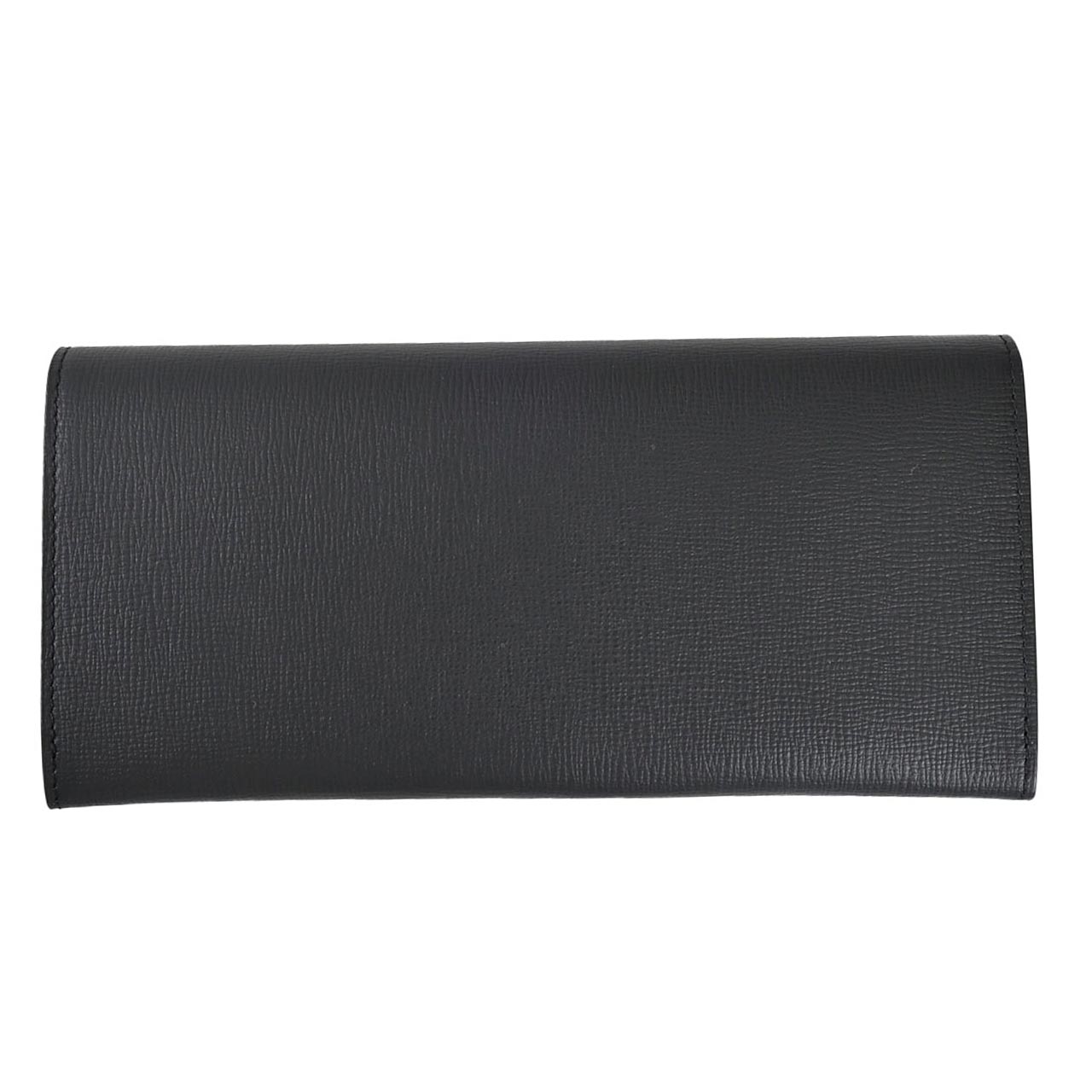 【期間限定SALE】 ダンヒル DUNHILL 長財布 L2S810A(DUL2S810A) ブラック メンズ 一粒万倍日 寅の日 天赦日 春財布 新生活応援 ギフト プレゼント