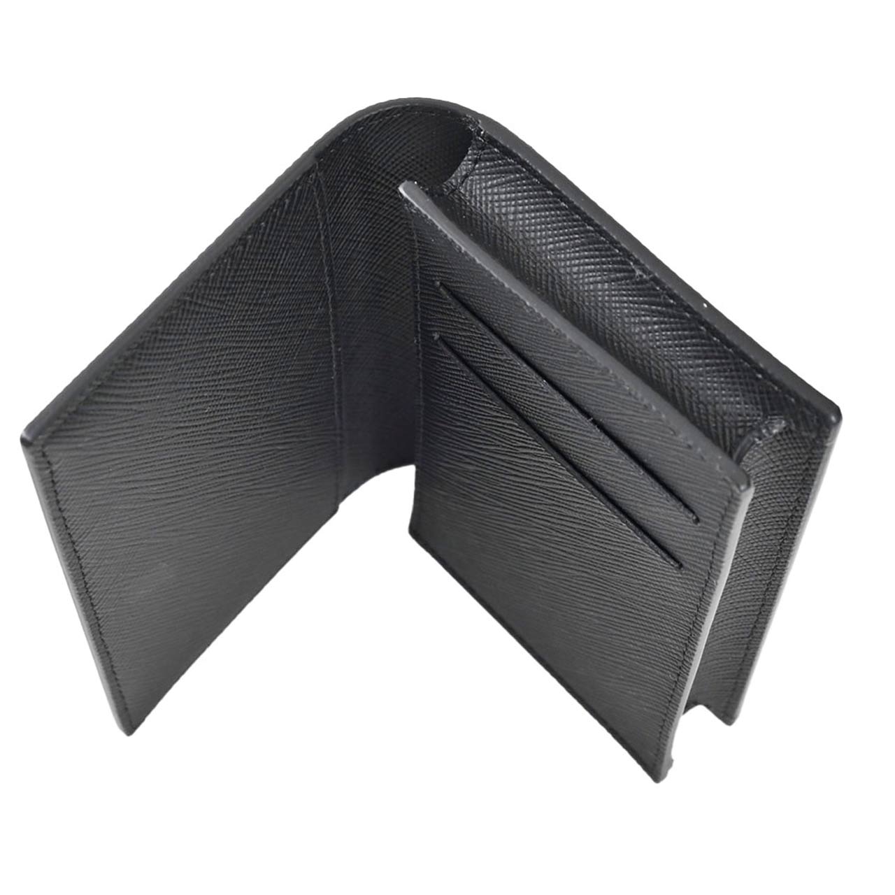 【期間限定SALE】 ダンヒル DUNHILL 名刺入れ 22R2P11PS001R ブラック メンズ 【一粒万倍日 12月13日】