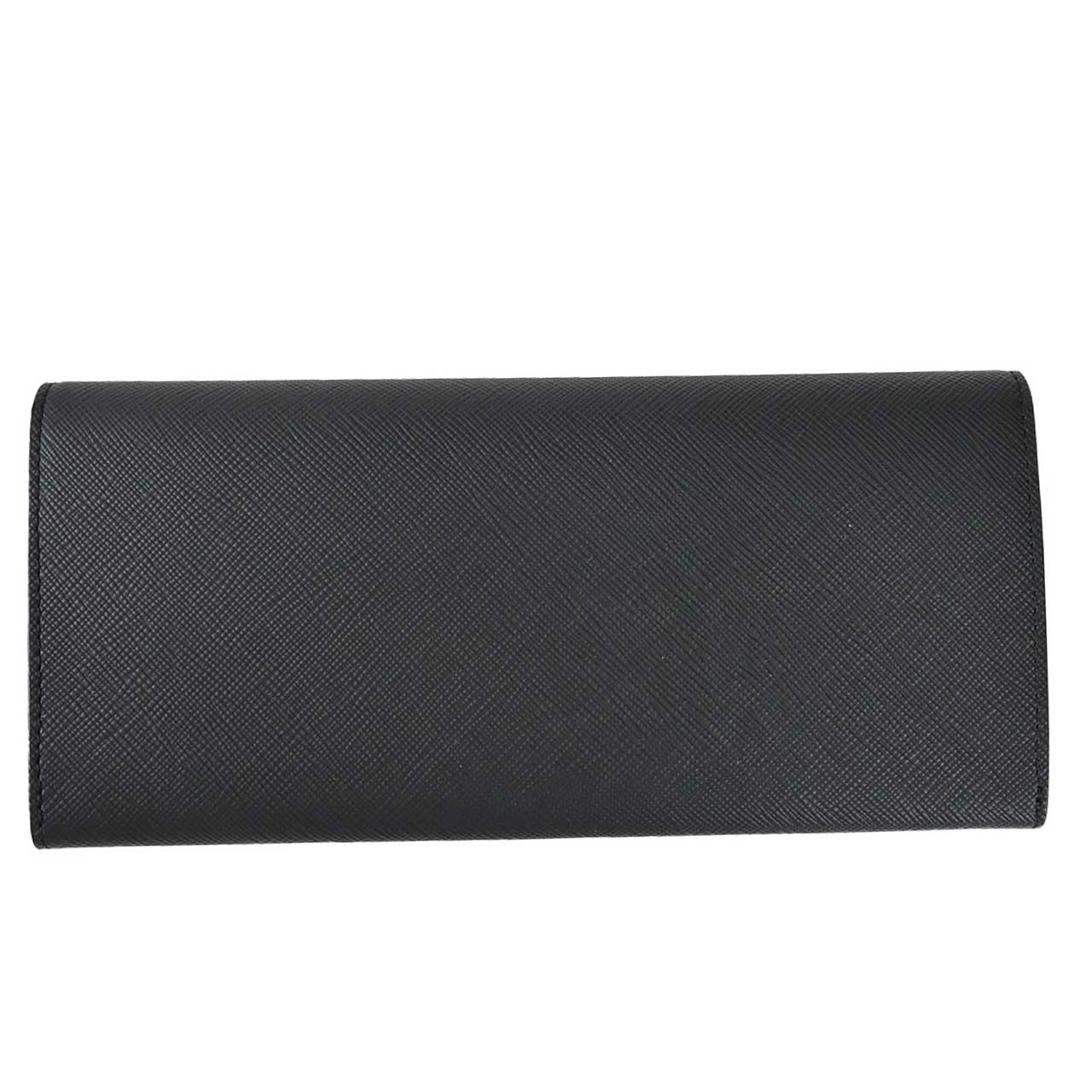 【期間限定SALE】 ダンヒル DUNHILL 長財布 22R2P12PS001R ブラック メンズ 一粒万倍日 寅の日 天赦日 春財布 新生活応援 ギフト プレゼント