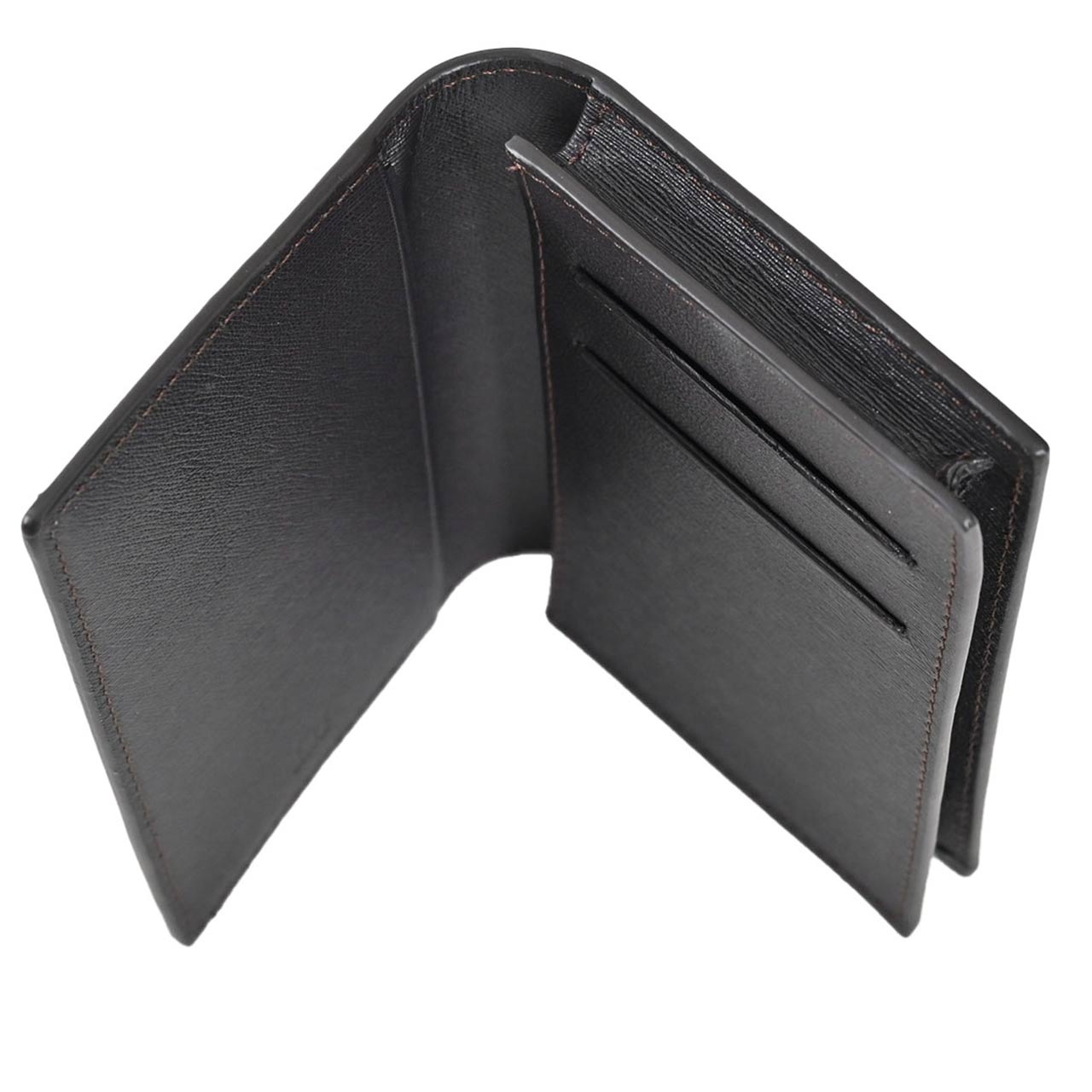 ダンヒル DUNHILL 名刺入れ FP4700E(DUFP4700E) ブラウン メンズ 一粒万倍日 寅の日 天赦日 春財布