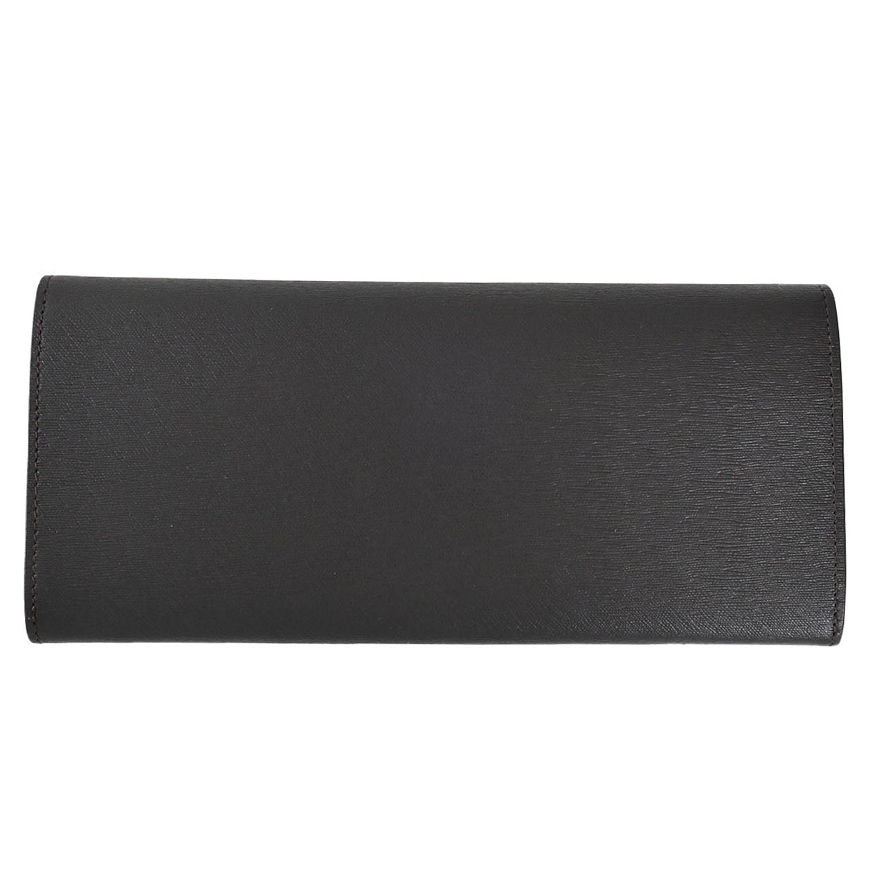 【期間限定SALE】 ダンヒル DUNHILL 長財布 FP1010E(DUFP1010E) ブラウン メンズ 一粒万倍日 寅の日 天赦日 春財布 新生活応援 ギフト プレゼント