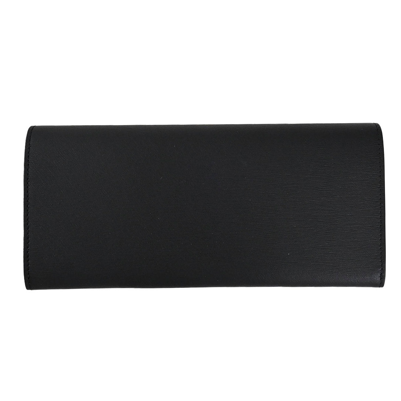 【期間限定SALE】 ダンヒル DUNHILL 長財布 19F2F10SG001R(DUL2RF10A) ブラック メンズ 一粒万倍日 寅の日 天赦日 春財布 新生活応援 ギフト プレゼント