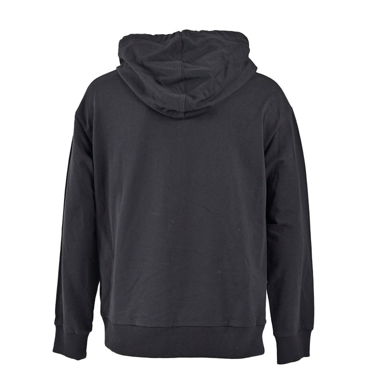 モンクレール MONCLER パーカー 8G00026 89A1K 999 ブラック レディース