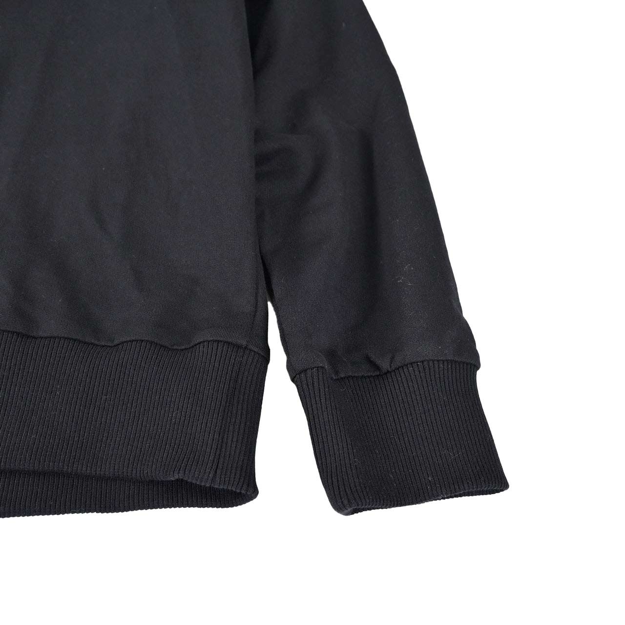モンクレール MONCLER パーカー 8G00026 89A1K 999 ブラック レディース
