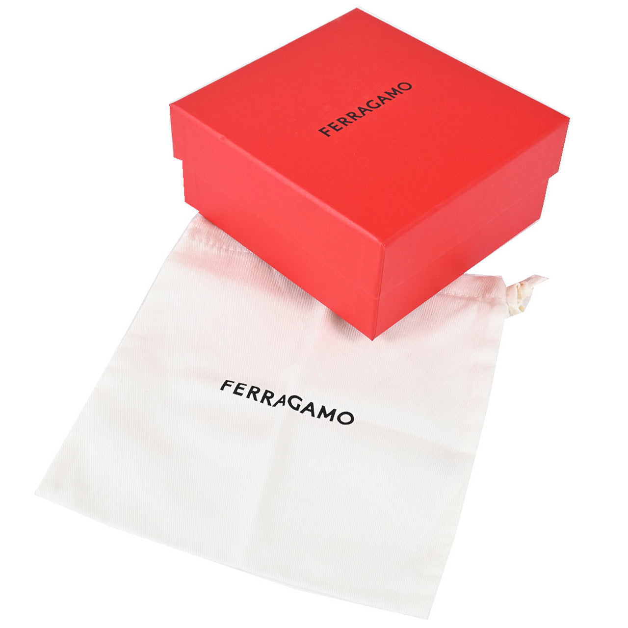 【期間限定SALE】 サルヴァトーレ フェラガモ Salvatore Ferragamo ベルト 675542 ブラウン 2024AW メンズ 【ラスト1点 115サイズ】 新生活応援 ギフト プレゼント