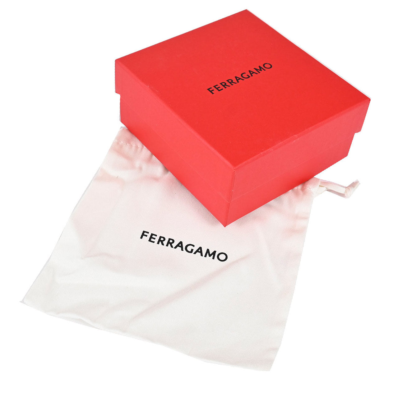 【期間限定SALE】 サルヴァトーレ フェラガモ Salvatore Ferragamo ベルト 67A282 ブラック 2024AW メンズ 【ラスト1点 115サイズ】 新生活応援 ギフト プレゼント