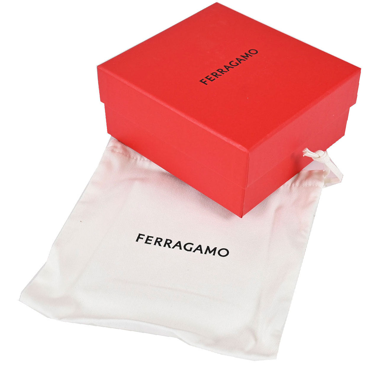 【期間限定SALE】 サルヴァトーレ フェラガモ Salvatore Ferragamo ベルト 67A161 ネイビー 2024AW メンズ 【ラスト1点 115サイズ】 新生活応援 ギフト プレゼント