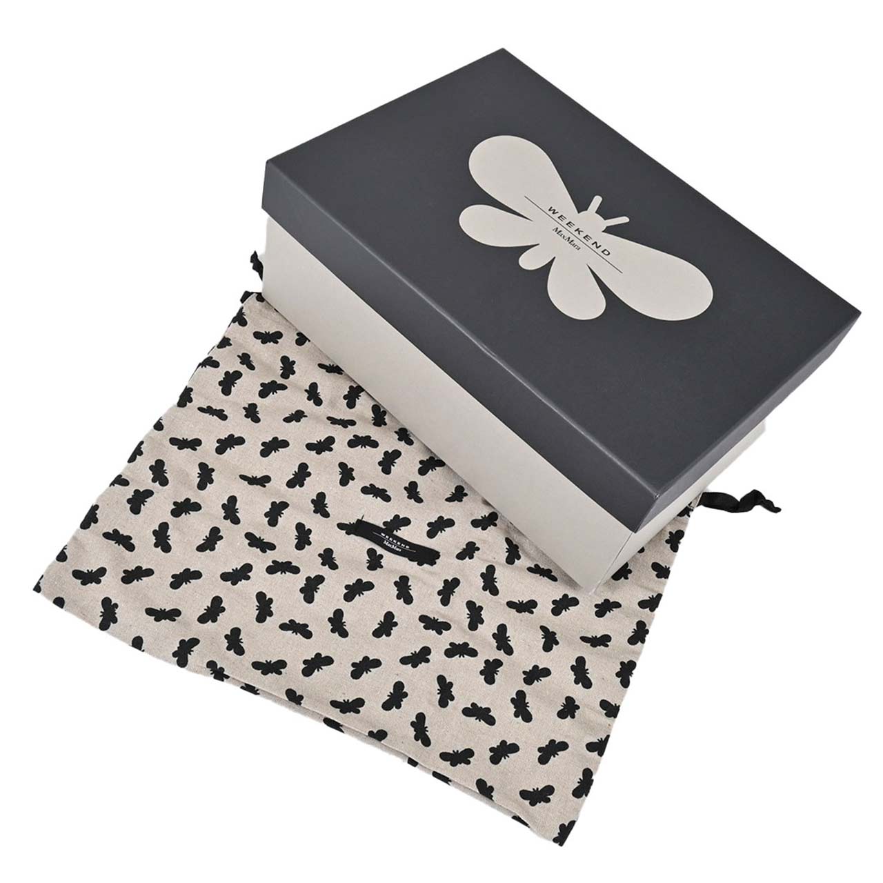 ウィークエンド マックスマーラ WEEKEND MAXMARA スニーカー BEBBIO 57660356 001 グレー 2024AW レディース 【ラスト1点 39サイズ】 【再入荷なし 在庫限り】 ギフト プレゼント