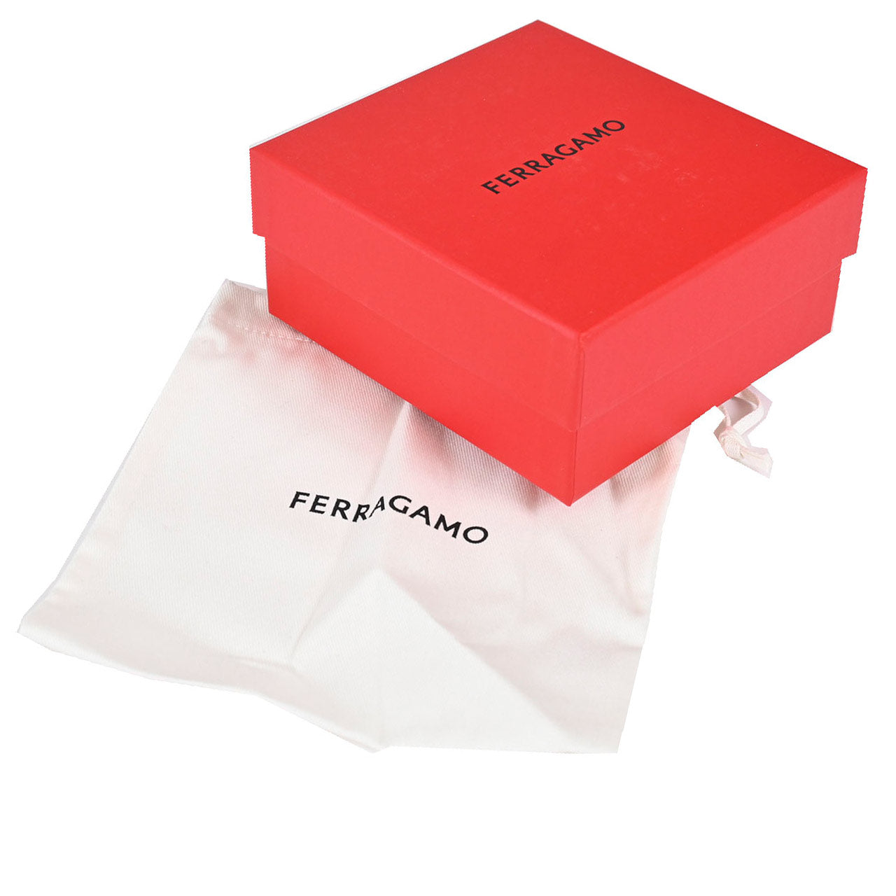 【期間限定SALE】 サルヴァトーレ フェラガモ Salvatore Ferragamo ベルト 675542 - SILVER ブラック 2024AW メンズ 【ラスト1点 115サイズ】 新生活応援 ギフト プレゼント