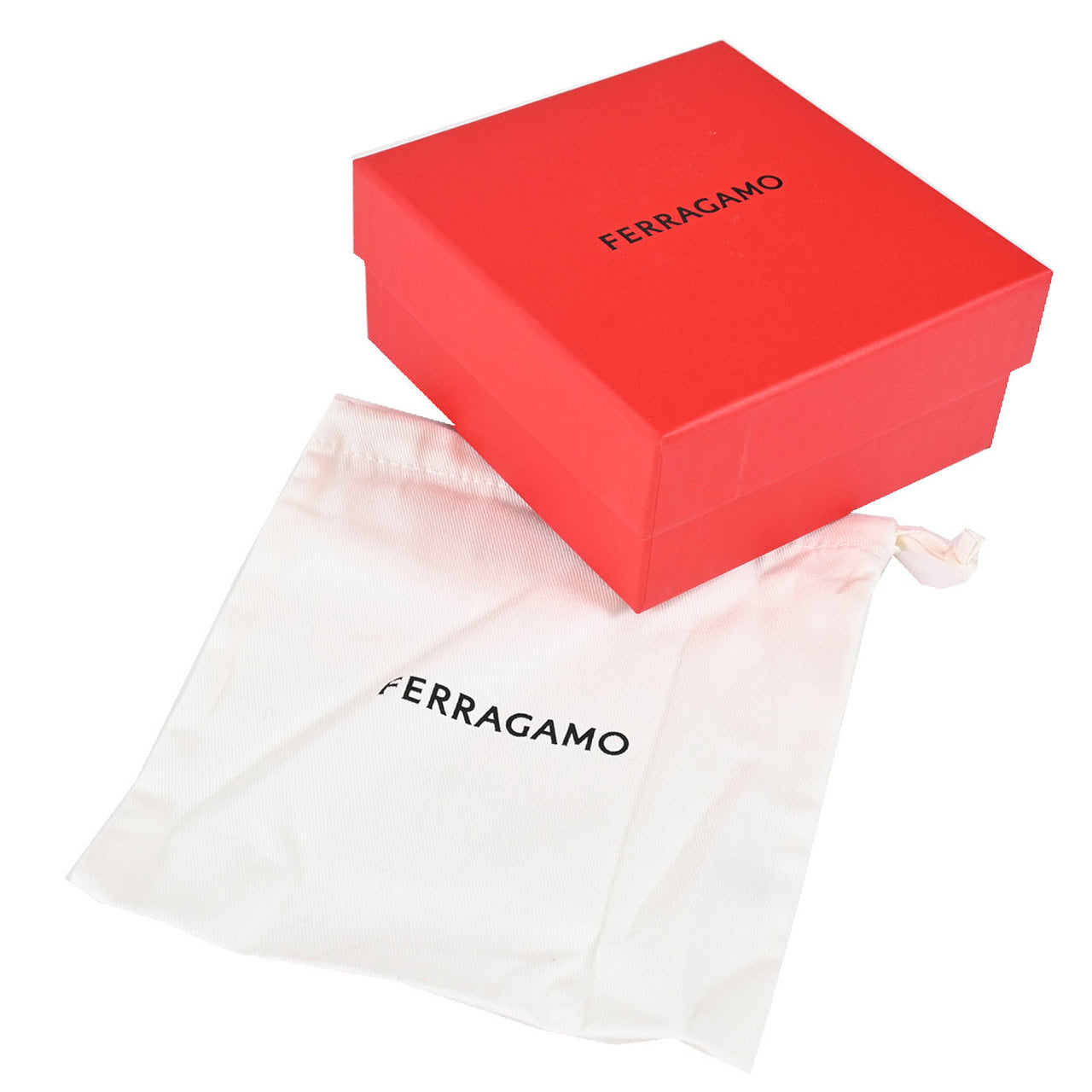 サルヴァトーレ フェラガモ Salvatore Ferragamo ベルト 675542 - GOLD ブラック 2024AW メンズ 新生活応援 ギフト プレゼント 【プライスダウン】