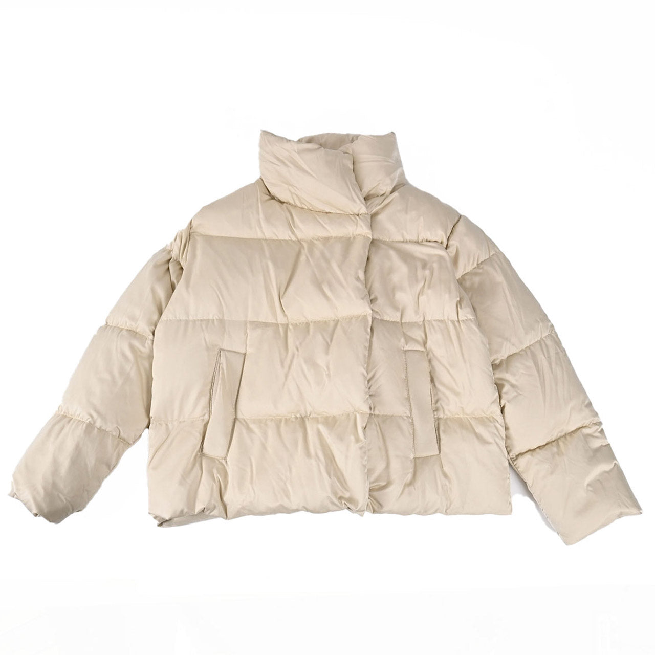 【SALE】 ウィークエンド マックスマーラ WEEKEND MAXMARA ダウンジャケット GIRAFFA 54860526 018 クリーム 2024AW レディース 【再入荷なし 在庫限り】