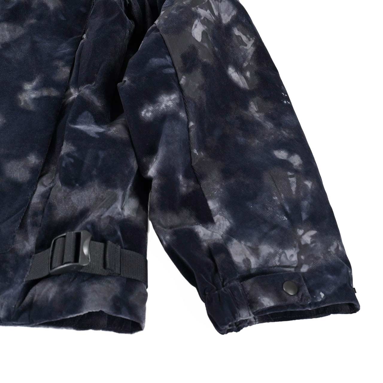 【期間限定SALE】 ワイスリー Y-3 ジャケット JI5646 マルチ メンズ 【ラスト1点 Mサイズ】