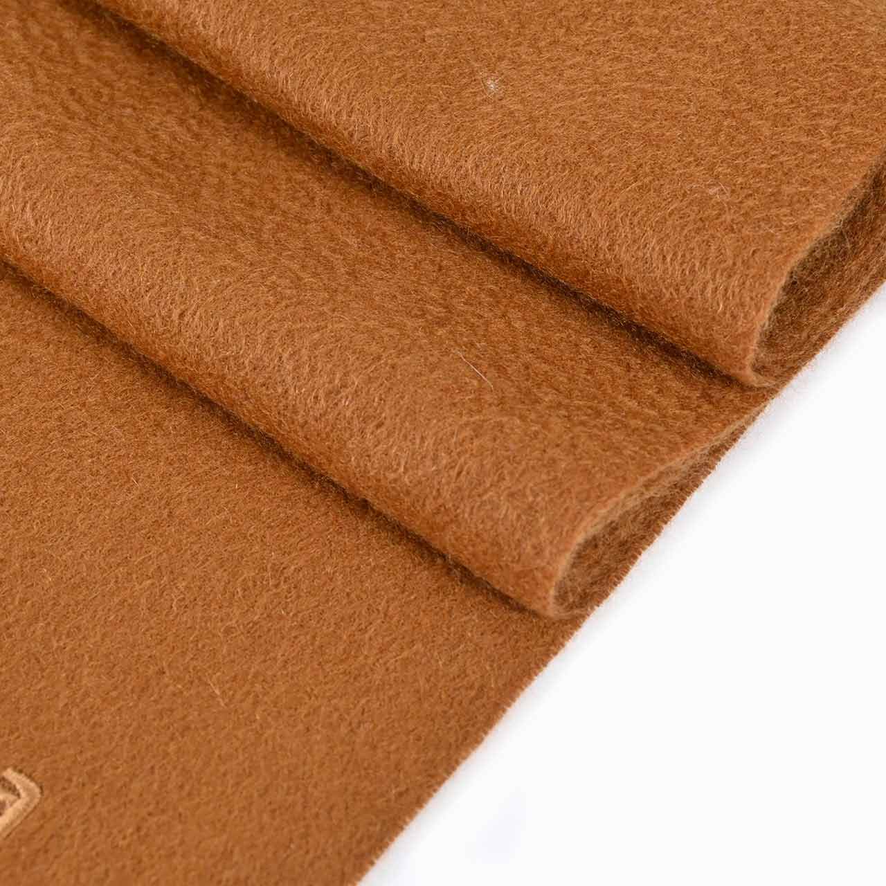 レノマ RENOMA カシミヤ マフラー R9912 PLAIN CASHMERE RCRM ブラウン メンズ レディース カシミヤ100% 新生活応援 ギフト プレゼント 【プライスダウン】