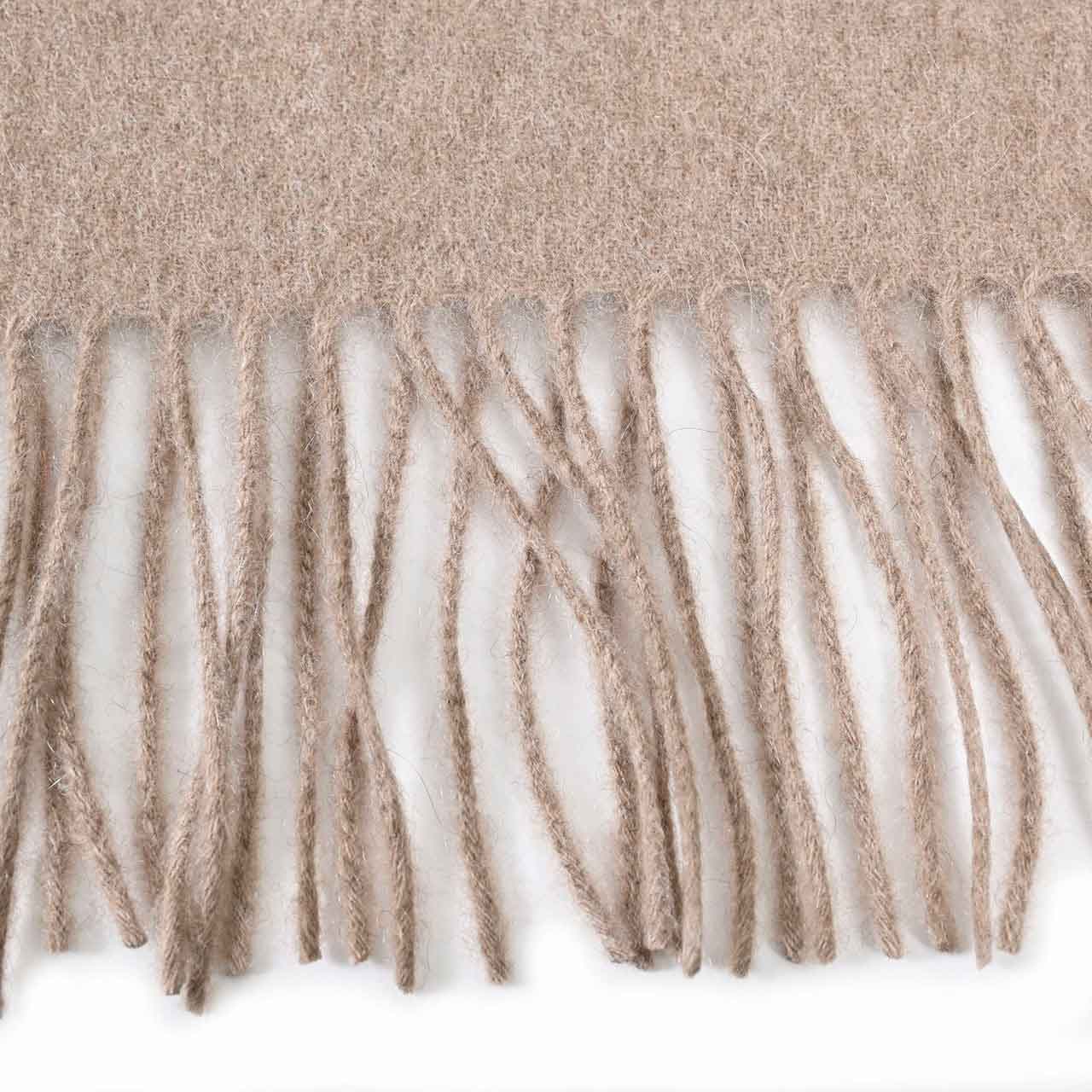 レノマ RENOMA カシミヤ マフラー R9912 PLAIN CASHMERE RMI ブラウン メンズ レディース カシミヤ100% 新生活応援 ギフト プレゼント 【プライスダウン】