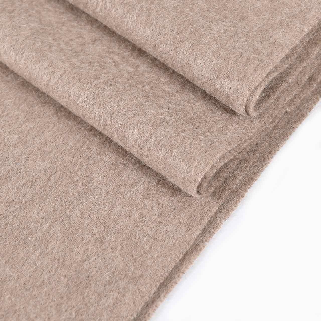 レノマ RENOMA カシミヤ マフラー R9912 PLAIN CASHMERE RMI ブラウン メンズ レディース カシミヤ100% 新生活応援 ギフト プレゼント 【プライスダウン】
