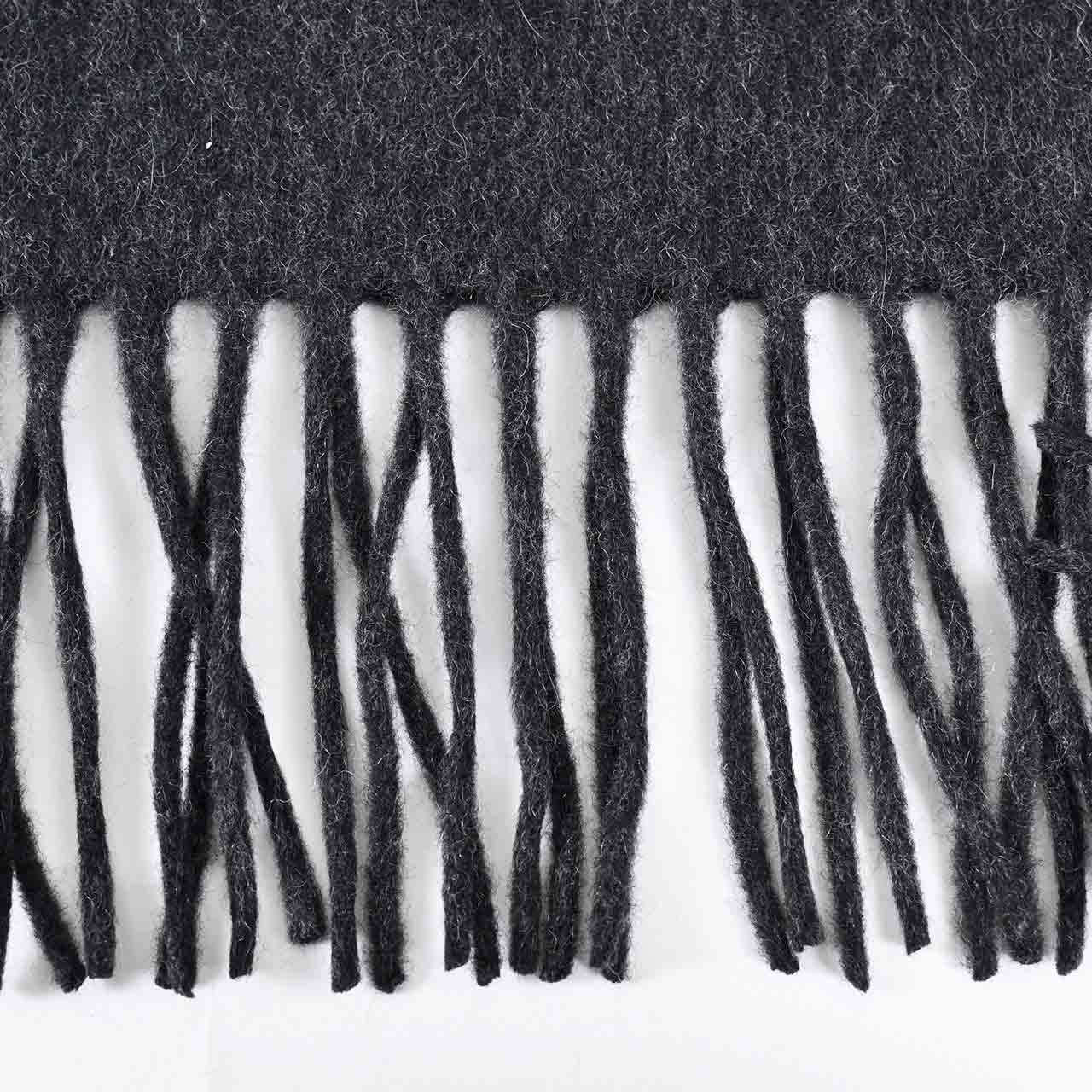 レノマ RENOMA マフラー R9918 PLAIN CASHMERE RCHA グレー メンズ レディース 新生活応援 ギフト プレゼント 【プライスダウン】