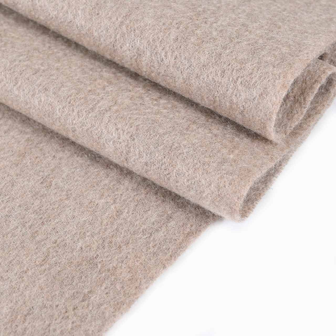 レノマ RENOMA マフラー R9918 PLAIN CASHMERE RMI ベージュ メンズ レディース 新生活応援 ギフト プレゼント 【プライスダウン】